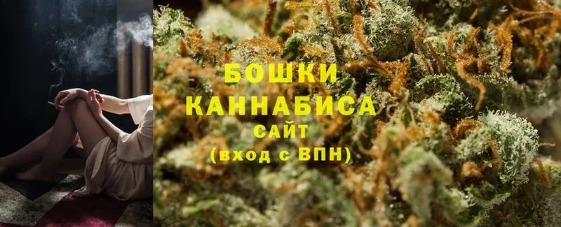 как найти наркотики  Североморск  Конопля Ganja 